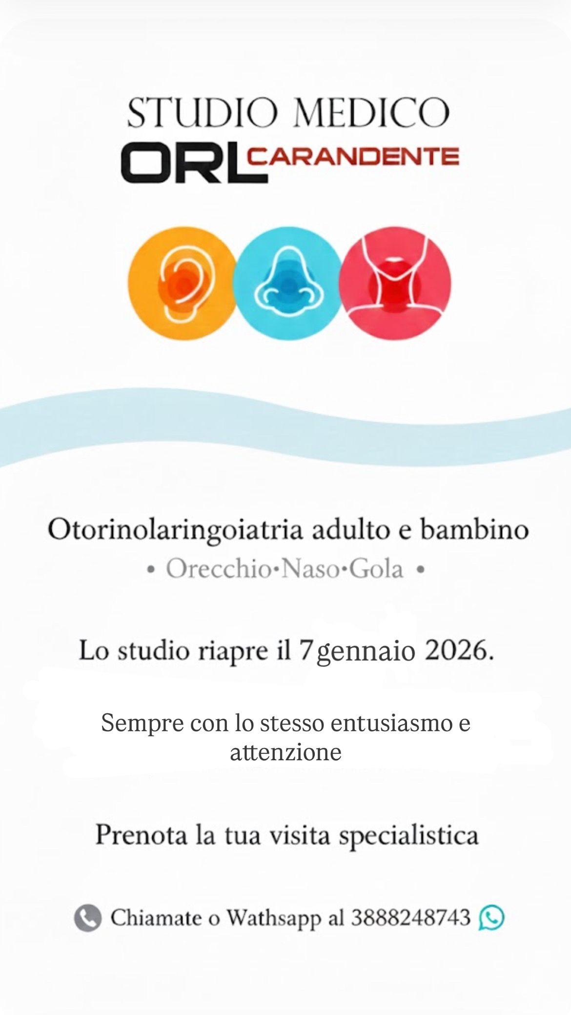 Vincenza Carandente-0