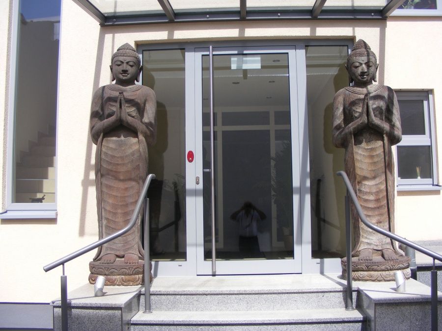 Sholeh Bagheri Vanani-5