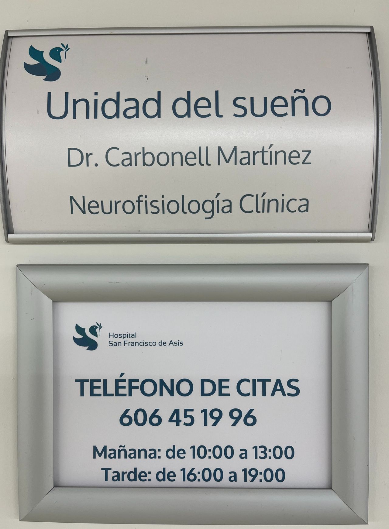 José Joaquín Carbonell Martínez-6