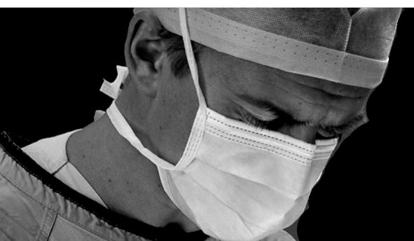 Fabrizio De Biasio-0