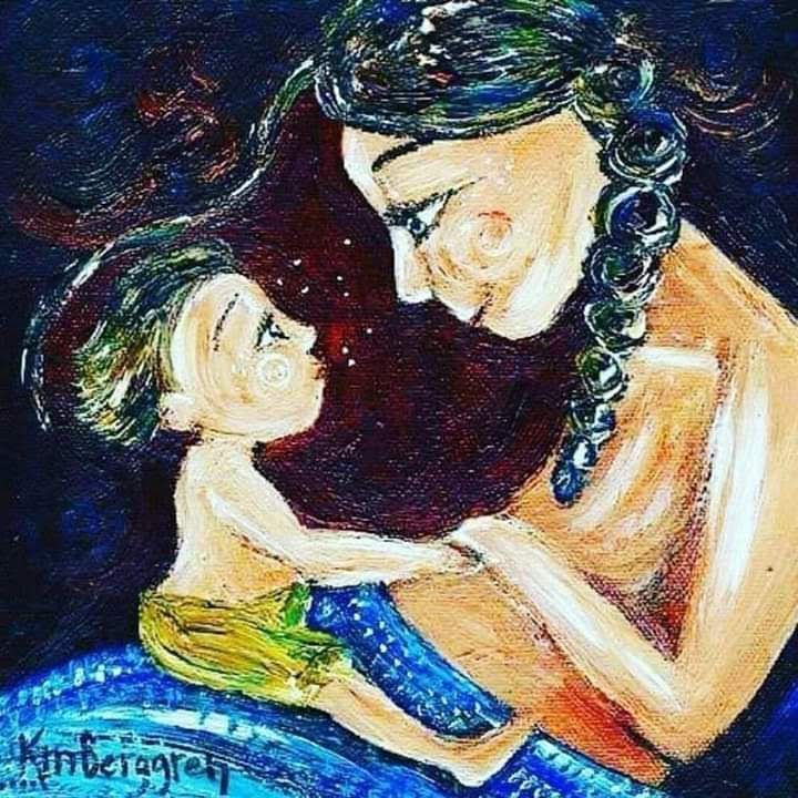 María Guerra Guimarey-2