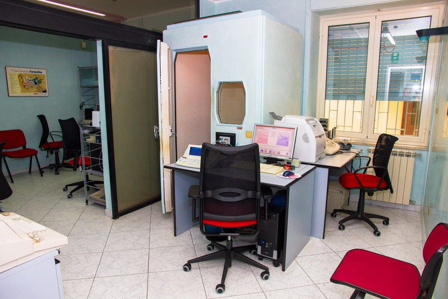 Antonio Tanzariello-3