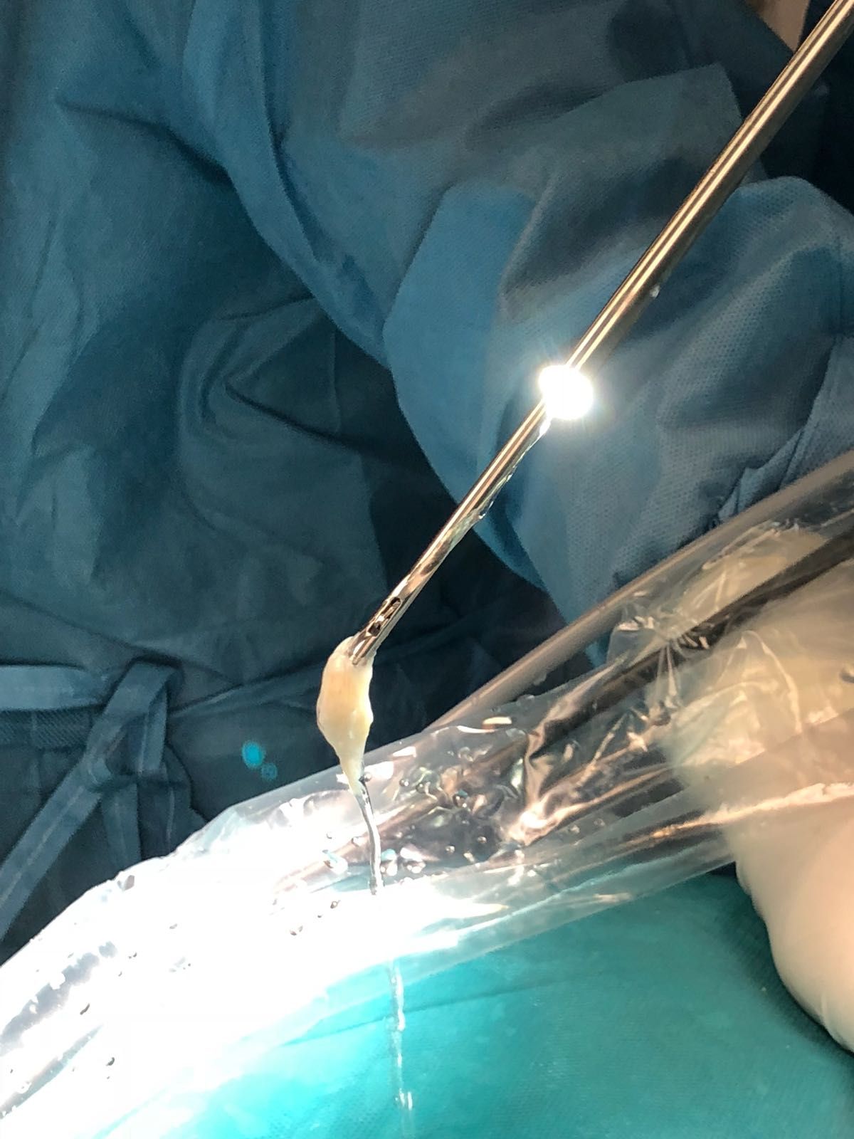 Juan Camilo Hernandez Acevedo-11