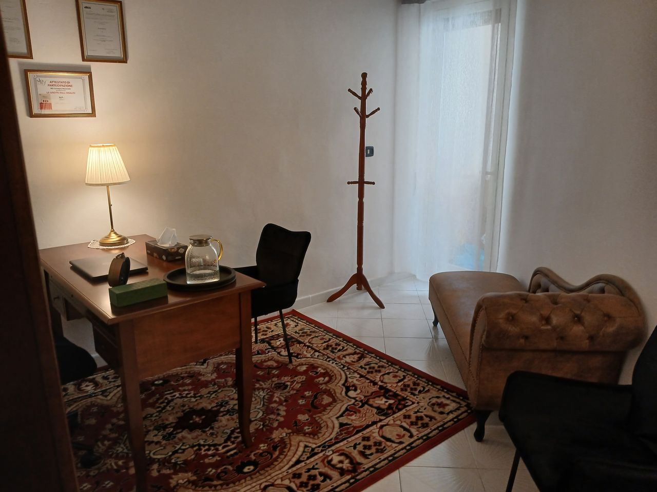 Nunzio Raciti-0