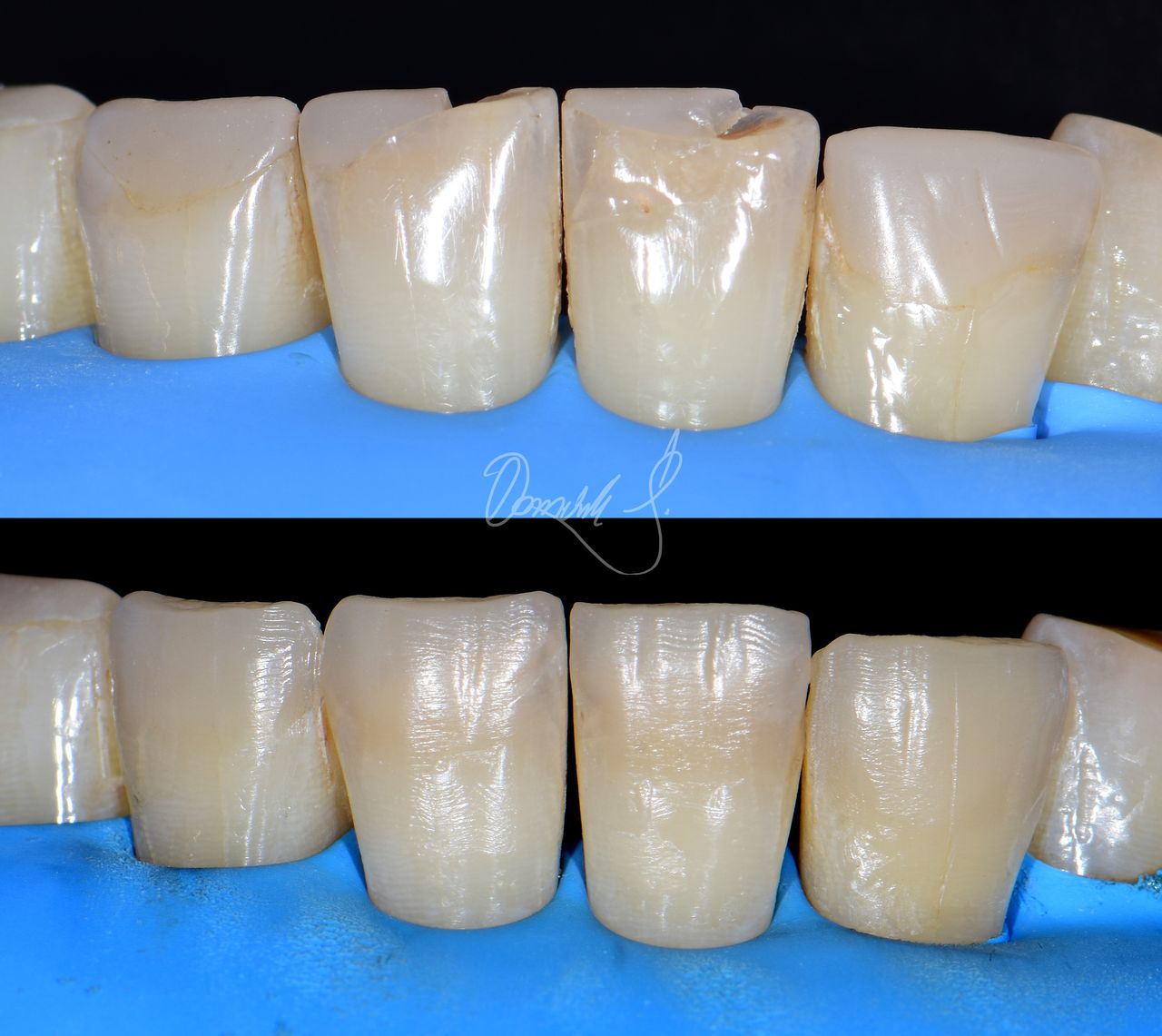 Dominik Ślusarczyk-5