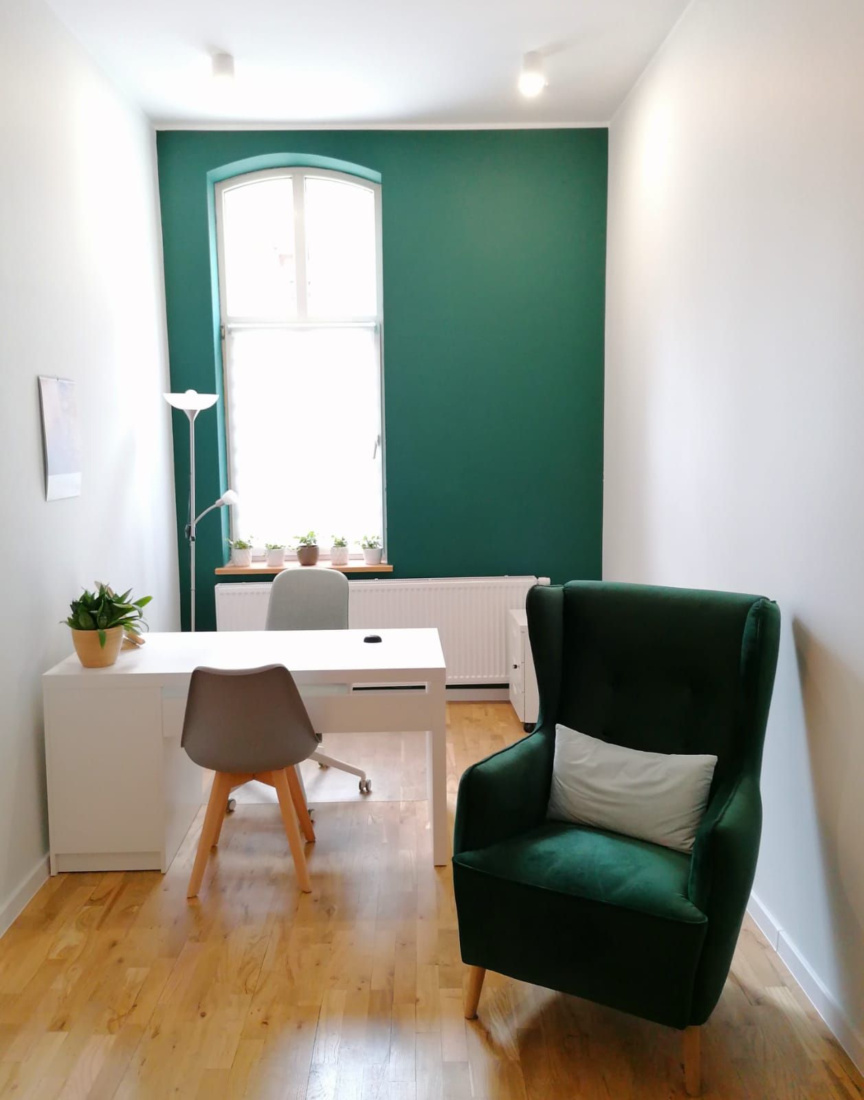 Monika Wicha-Koniew-0