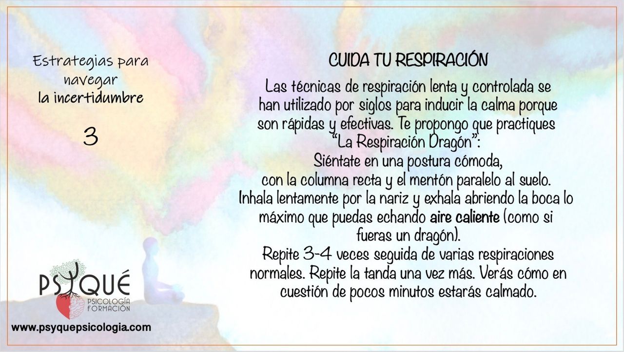 Nika Massoumian Golzar-7