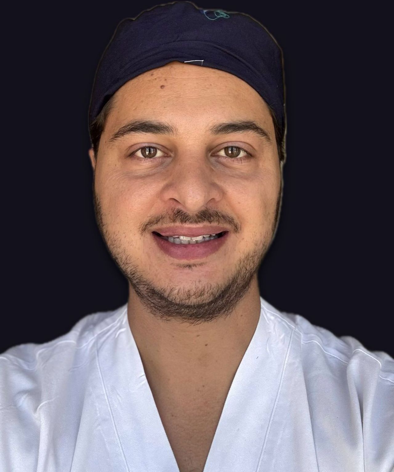 Francesco Maria Romano-13