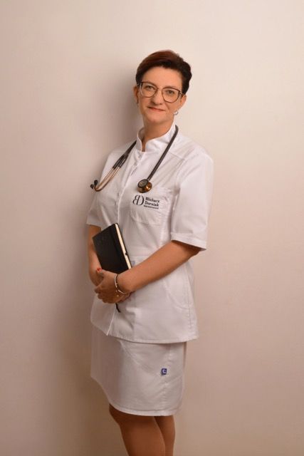 Jolanta Blicharz-Dorniak-1