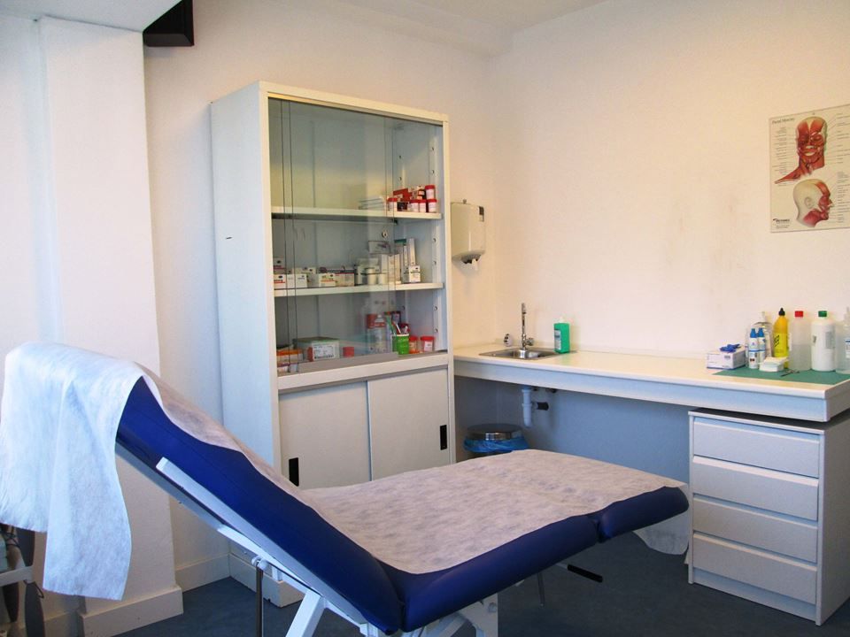 Jose Luis Torregrosa Calatayud-11