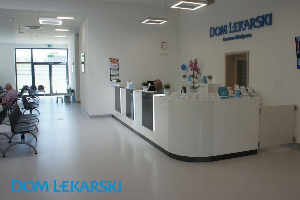 Halina Dziubińska-Zybała-2