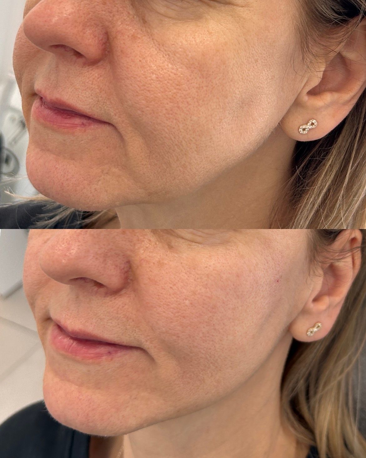 Małgorzata Neścior-Piech-5