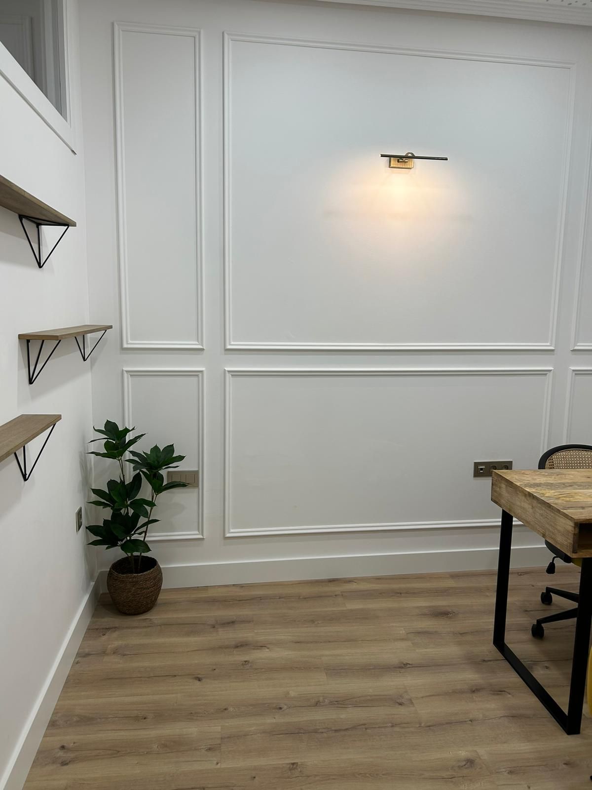 Sandra Barrera Pajuelo-4