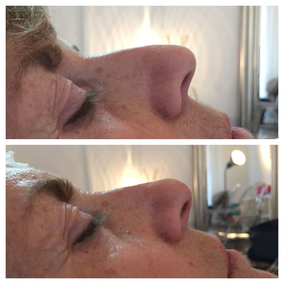 Giordano Vespasiani-8