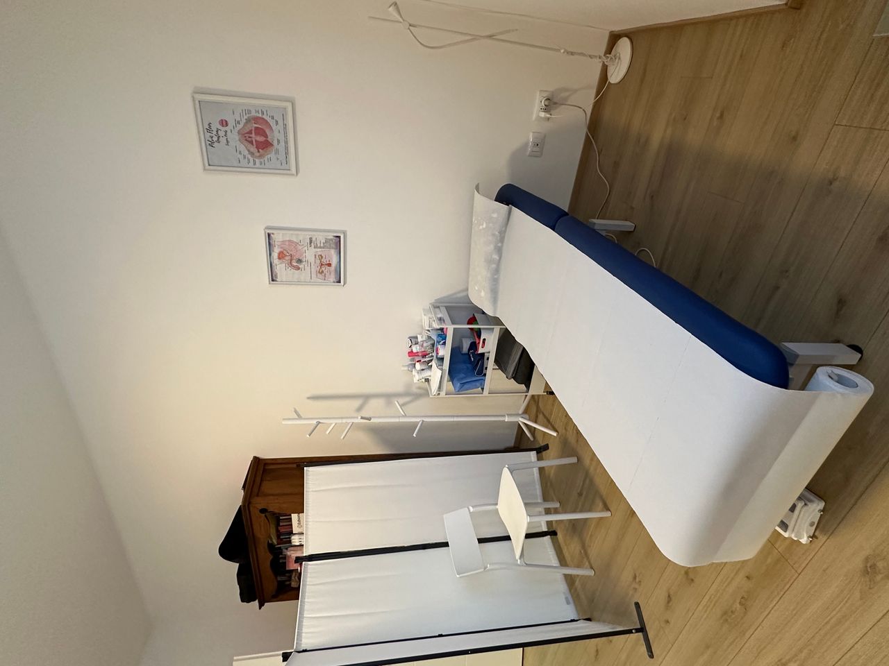 Marianna Cristofaro-4