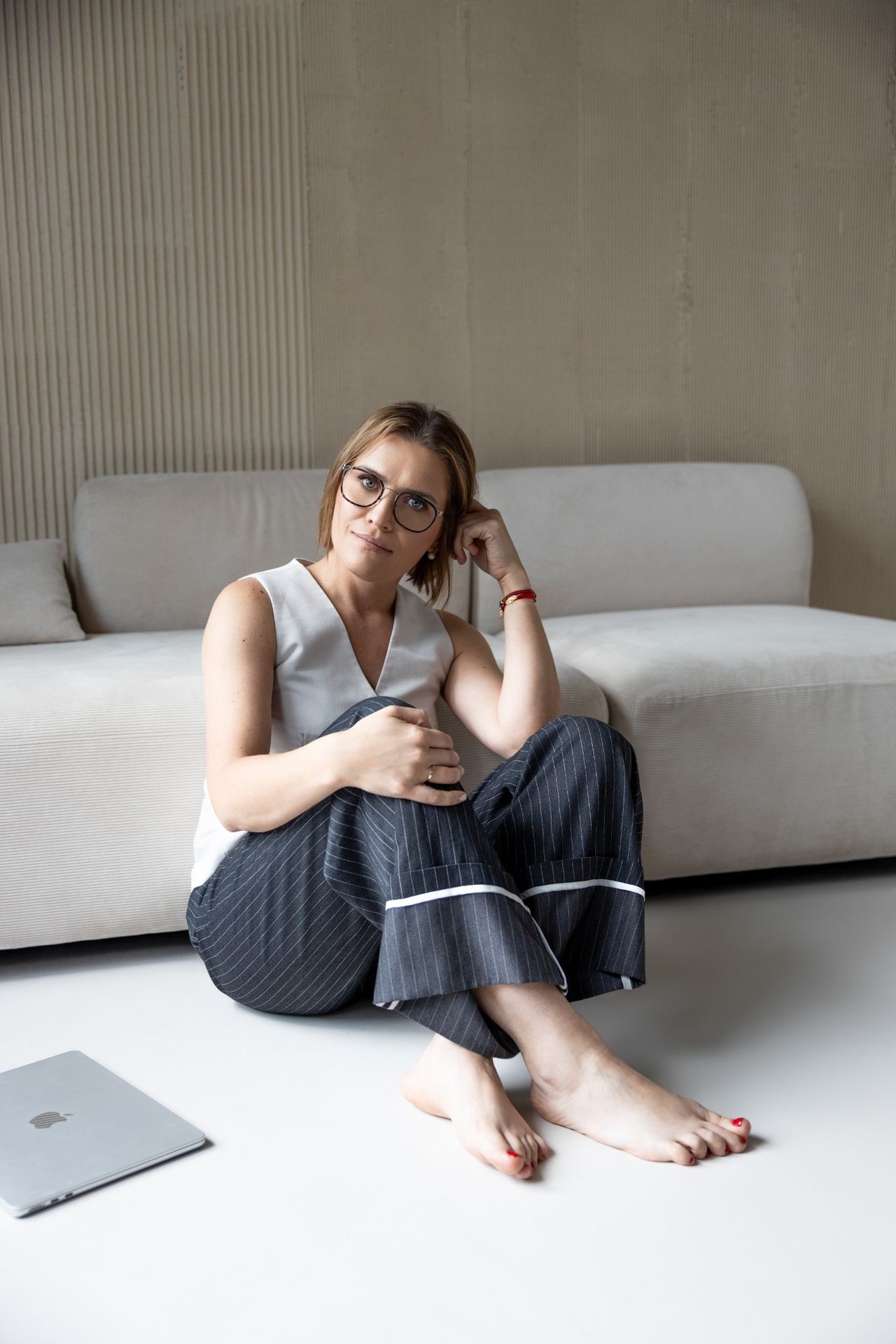 Katarzyna Wegner-2