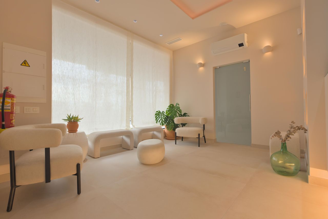 Cristina Novo Rodríguez-0