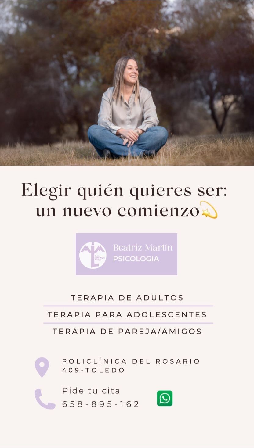 Beatriz Martin-Aragon Sánchez-2