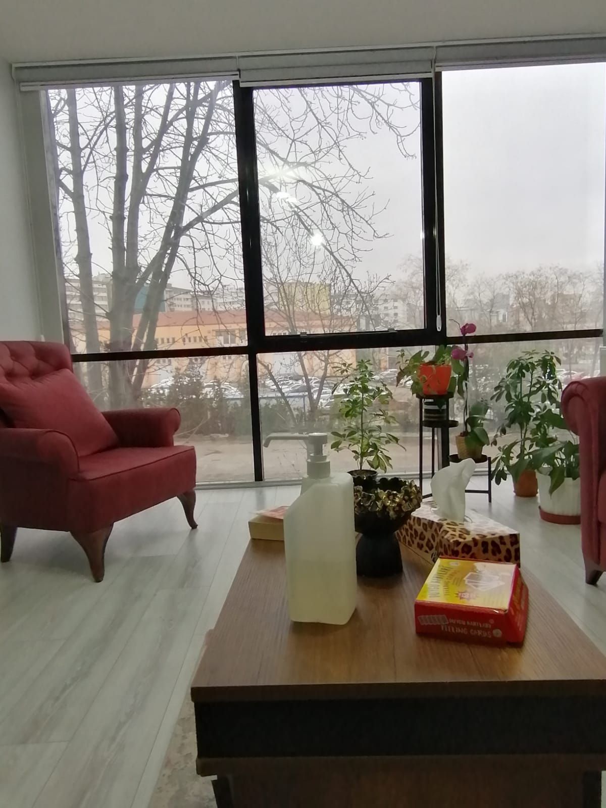 H.beste Polat Varlı-33