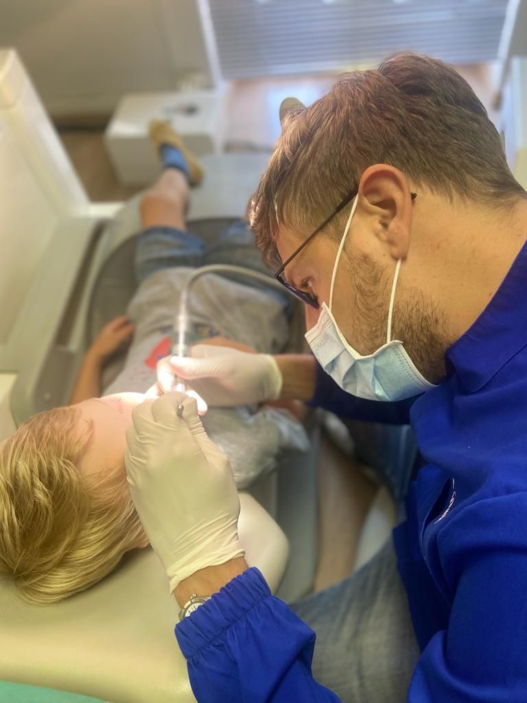 Marc David Giovannini-1