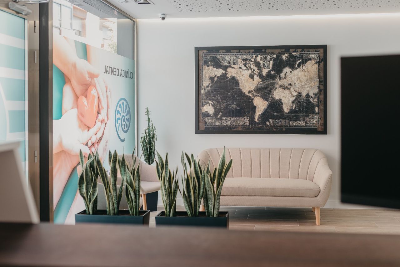 Lyzly Giraldo Figueroa-4