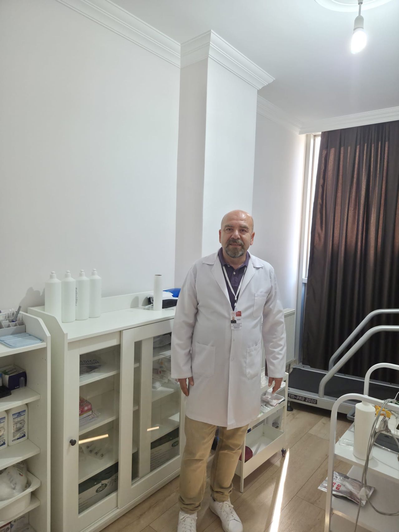 Ali Övet-4