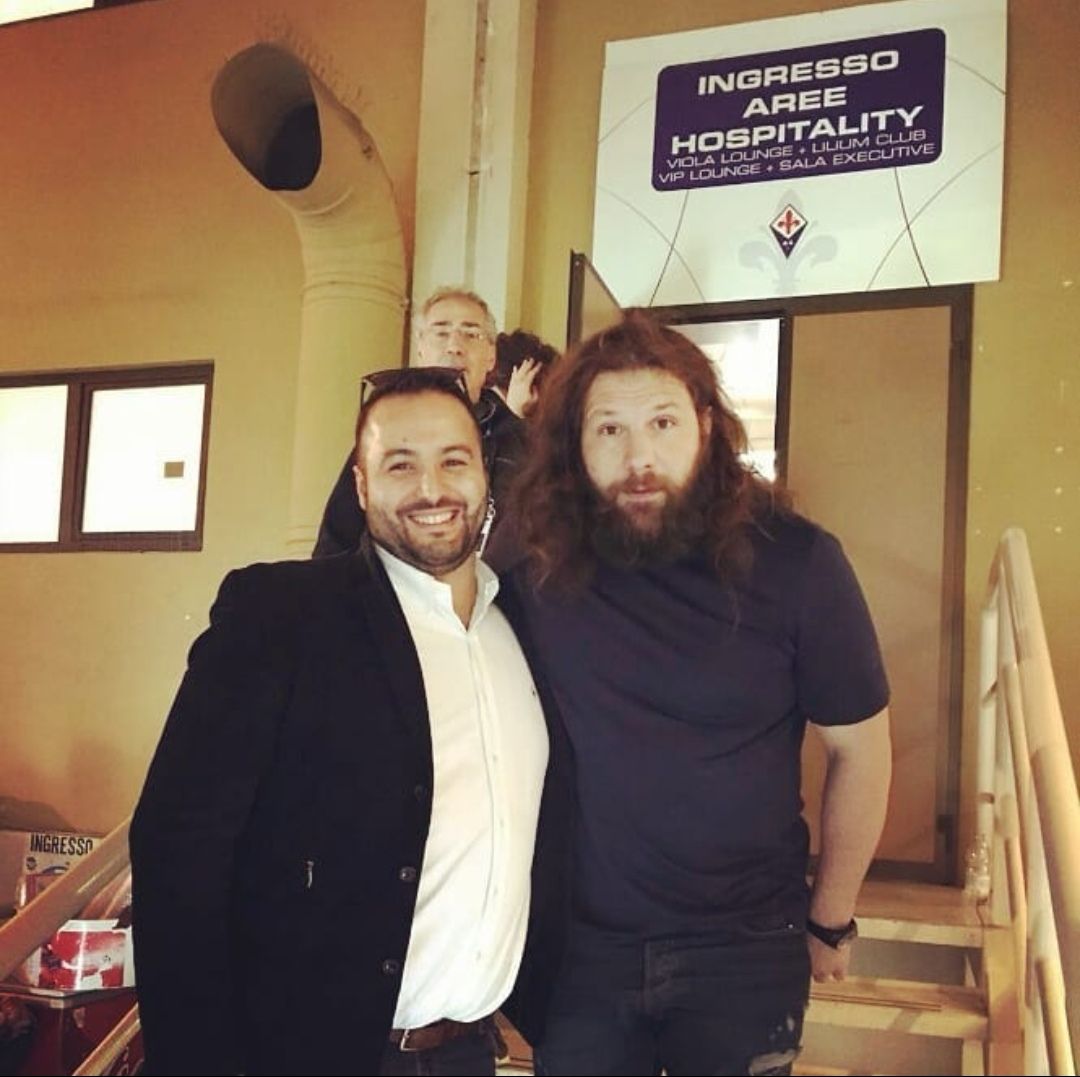 Paulo Neves Cortesao-31