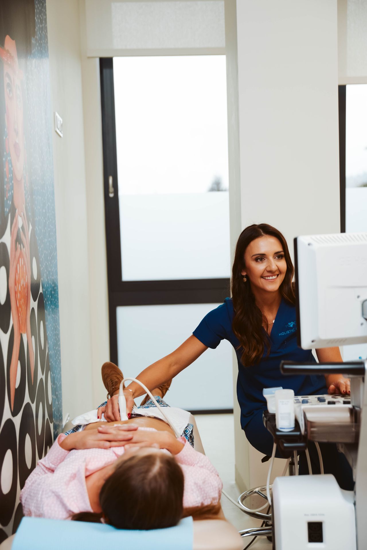 Monika Hryniewicz-Kapias-16