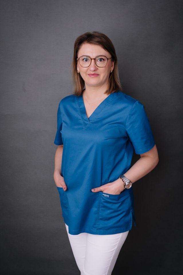 Aneta Wieczorek-0
