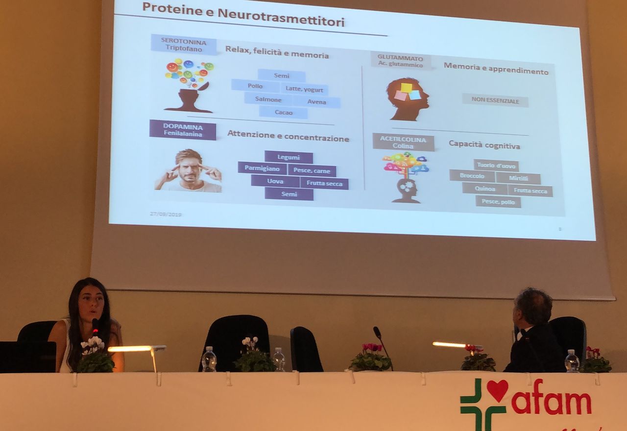 Valentina Fantauzzi-9