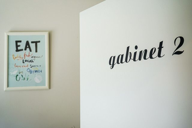 Agnieszka Ślusarska-Staniszewska-11