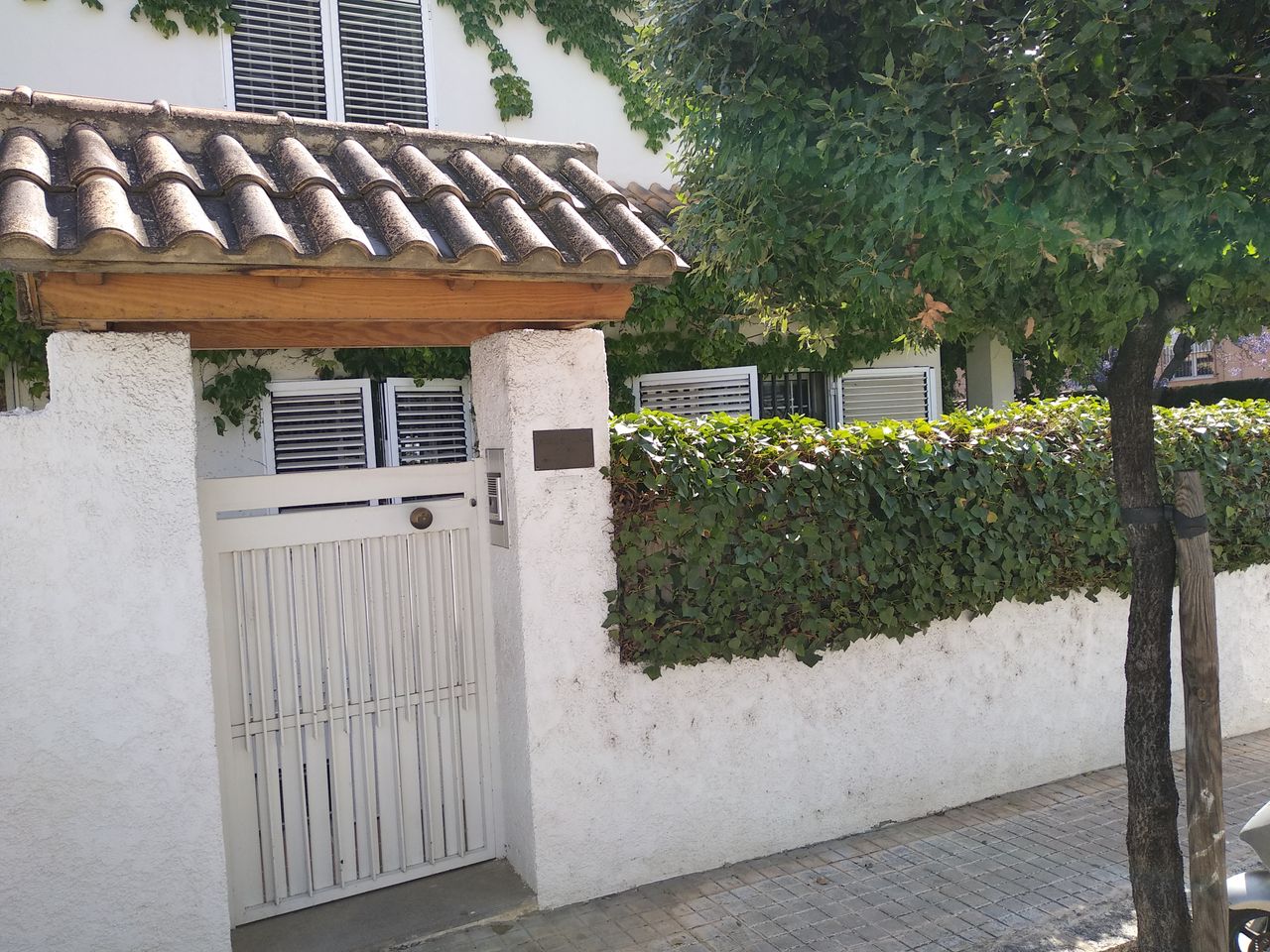 Enric Llopis Sorio-1