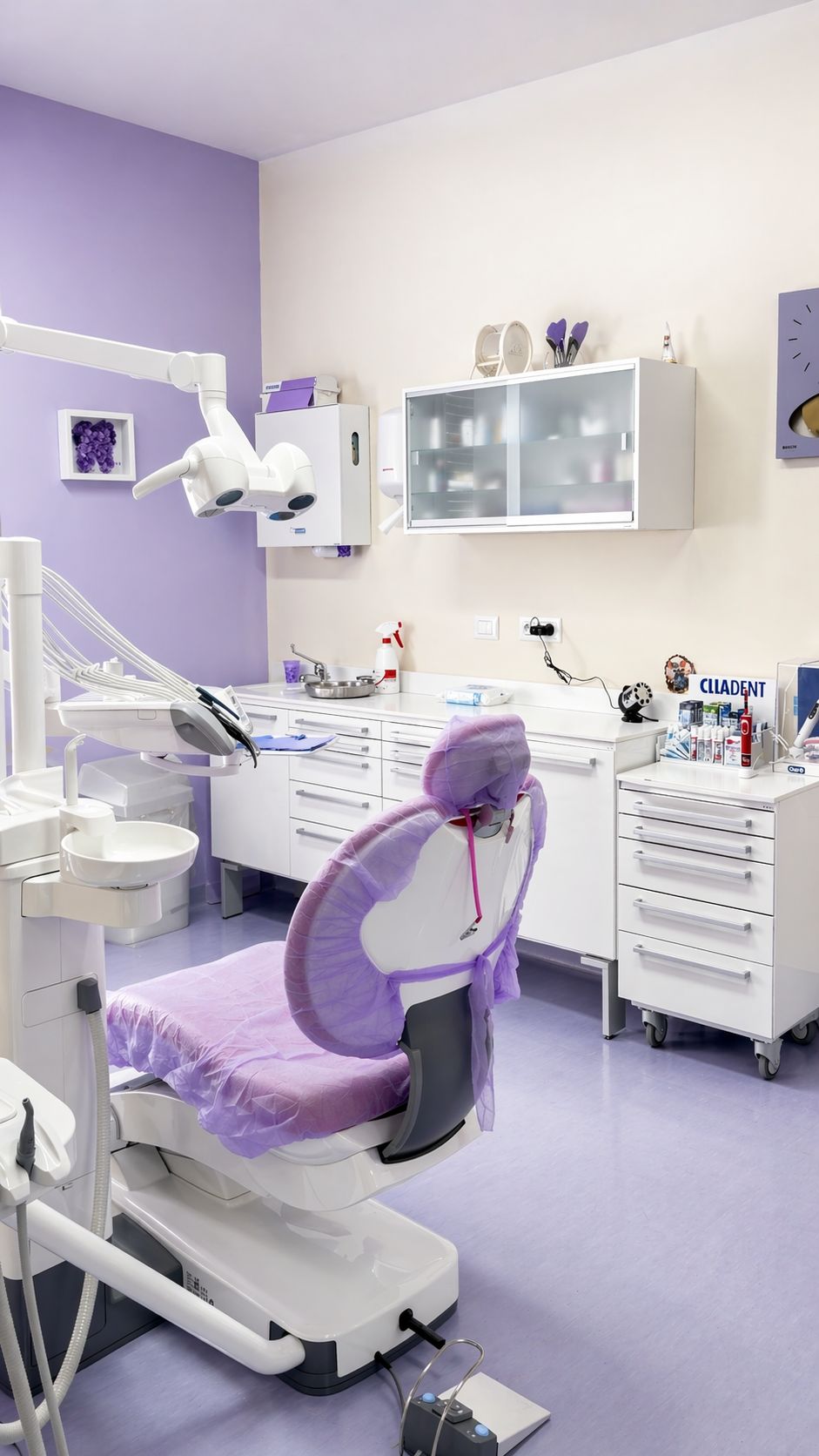 Vincenzo Santomauro-1