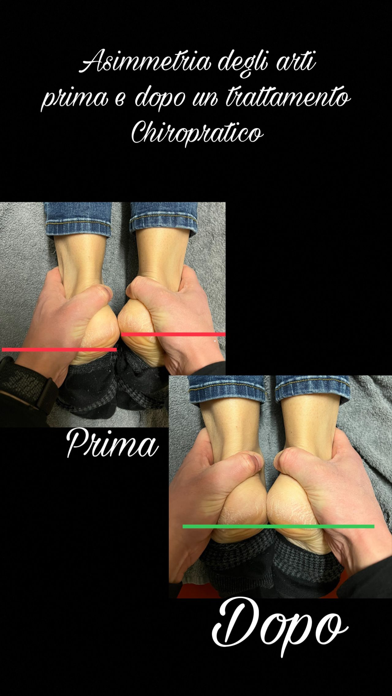 Piergiuseppe Isoldi-11