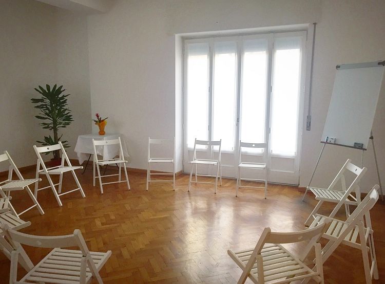 Margherita Novelli-2