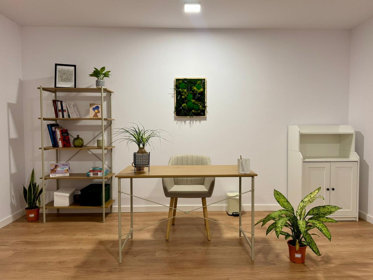 Isabel Domínguez Centeno-1