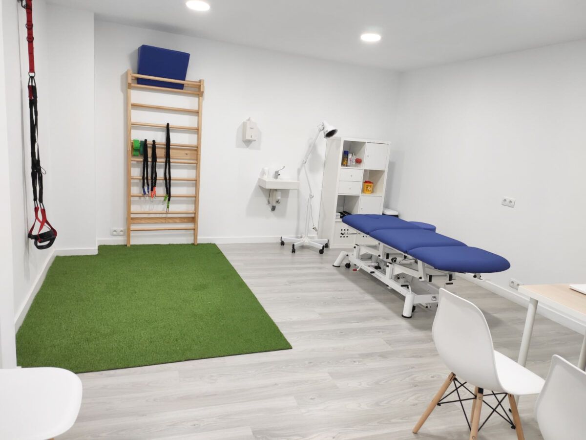 Cristina Mendoza García-3