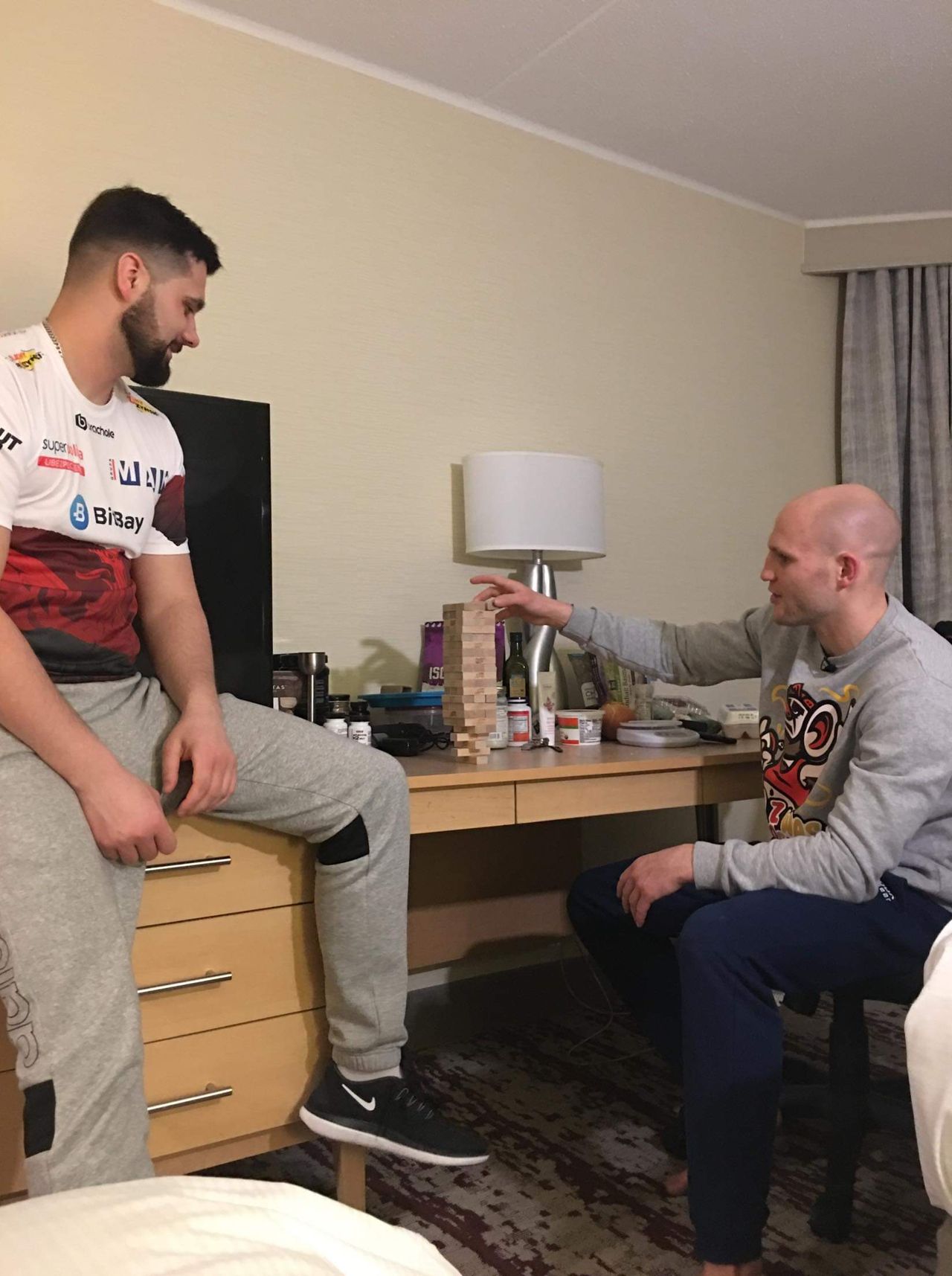 Mateusz Kempiński-7