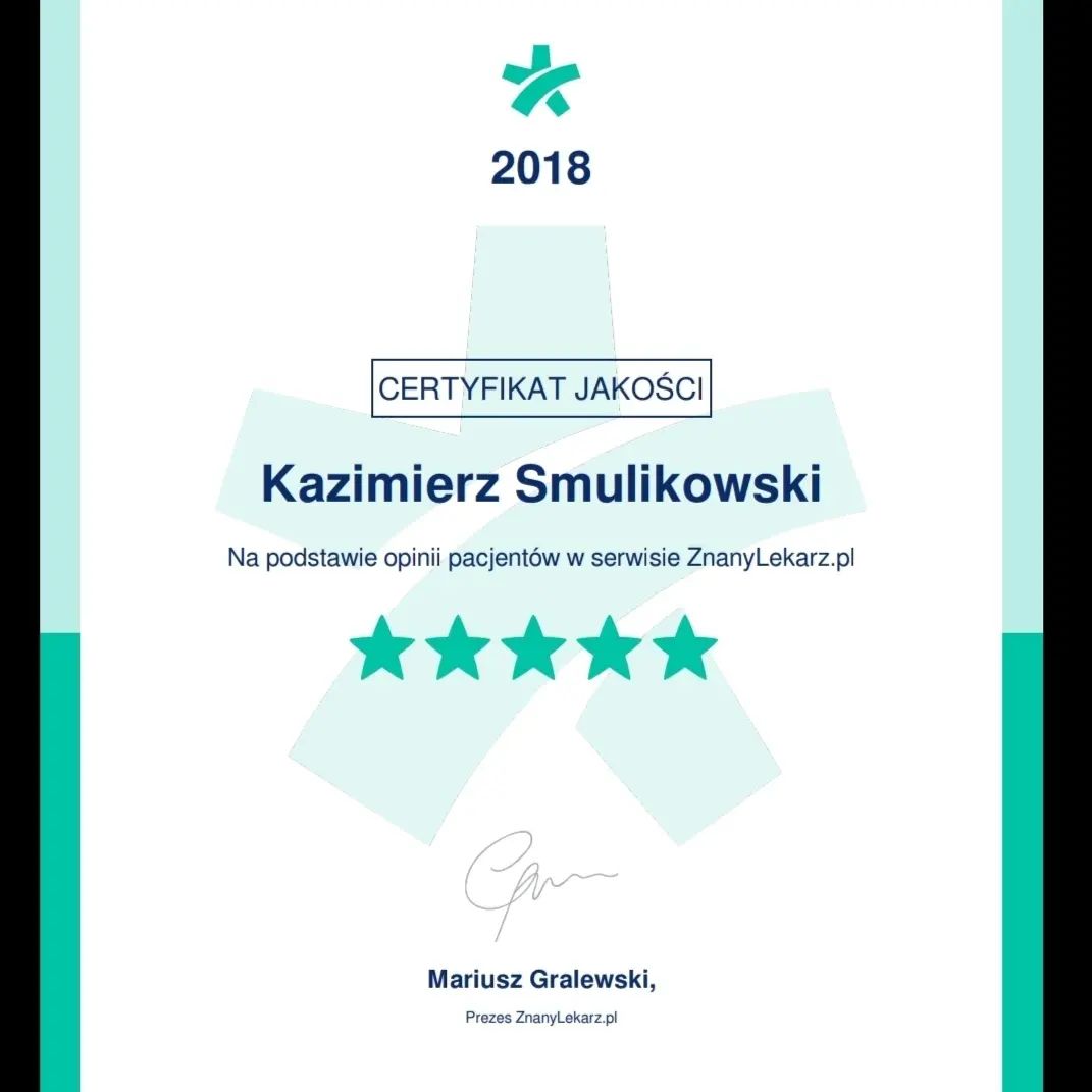 Kazimierz Smulikowski-4