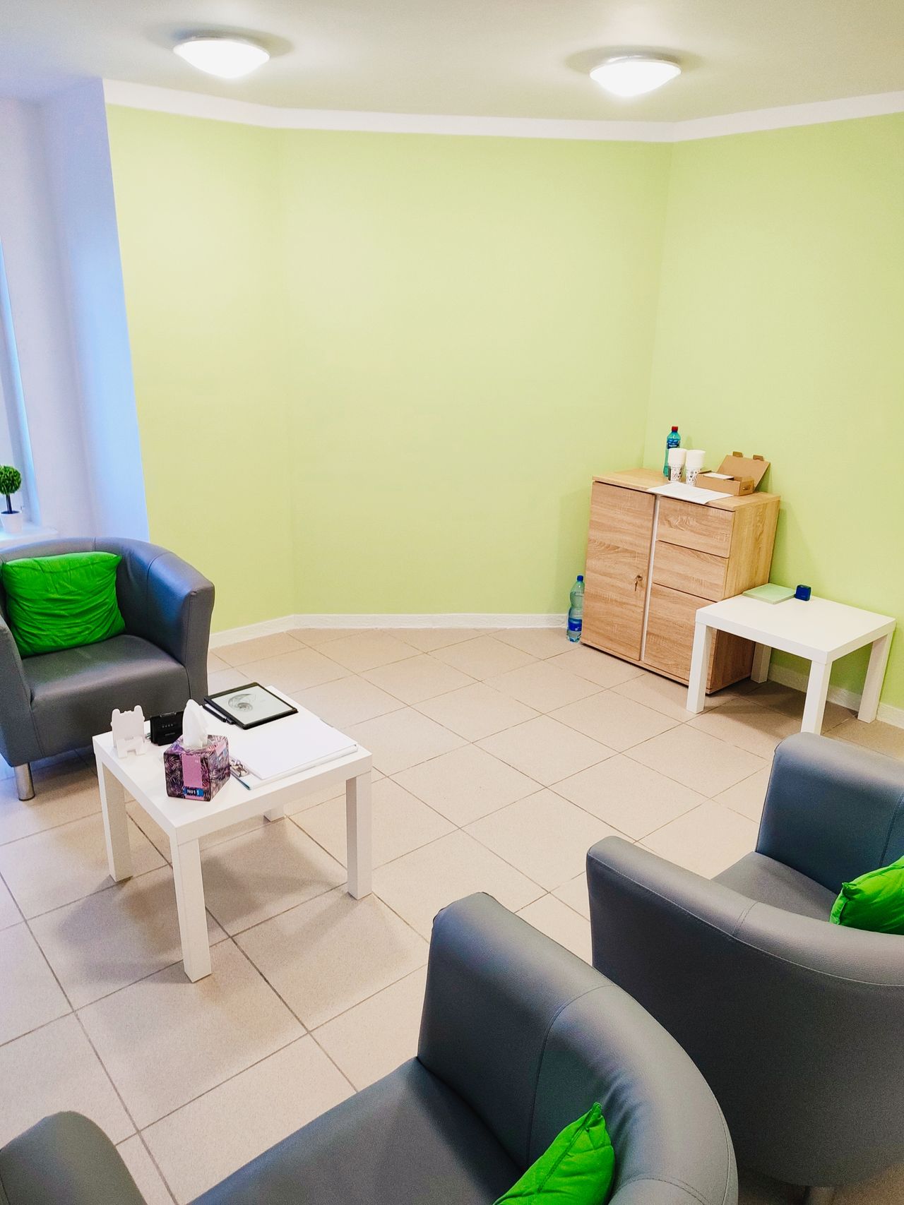 Piotr Modzelewski-10