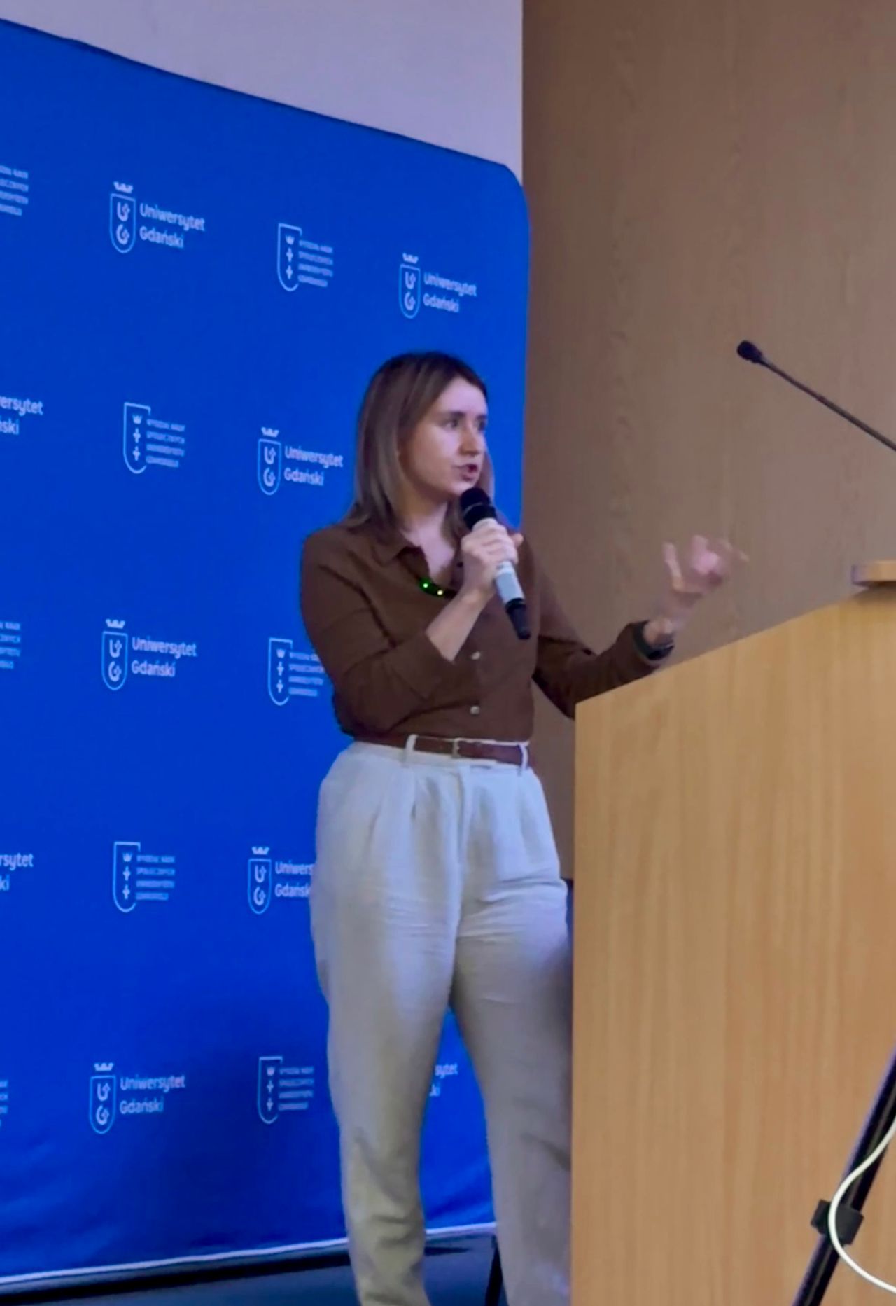 Klaudia Ogrodnik-0