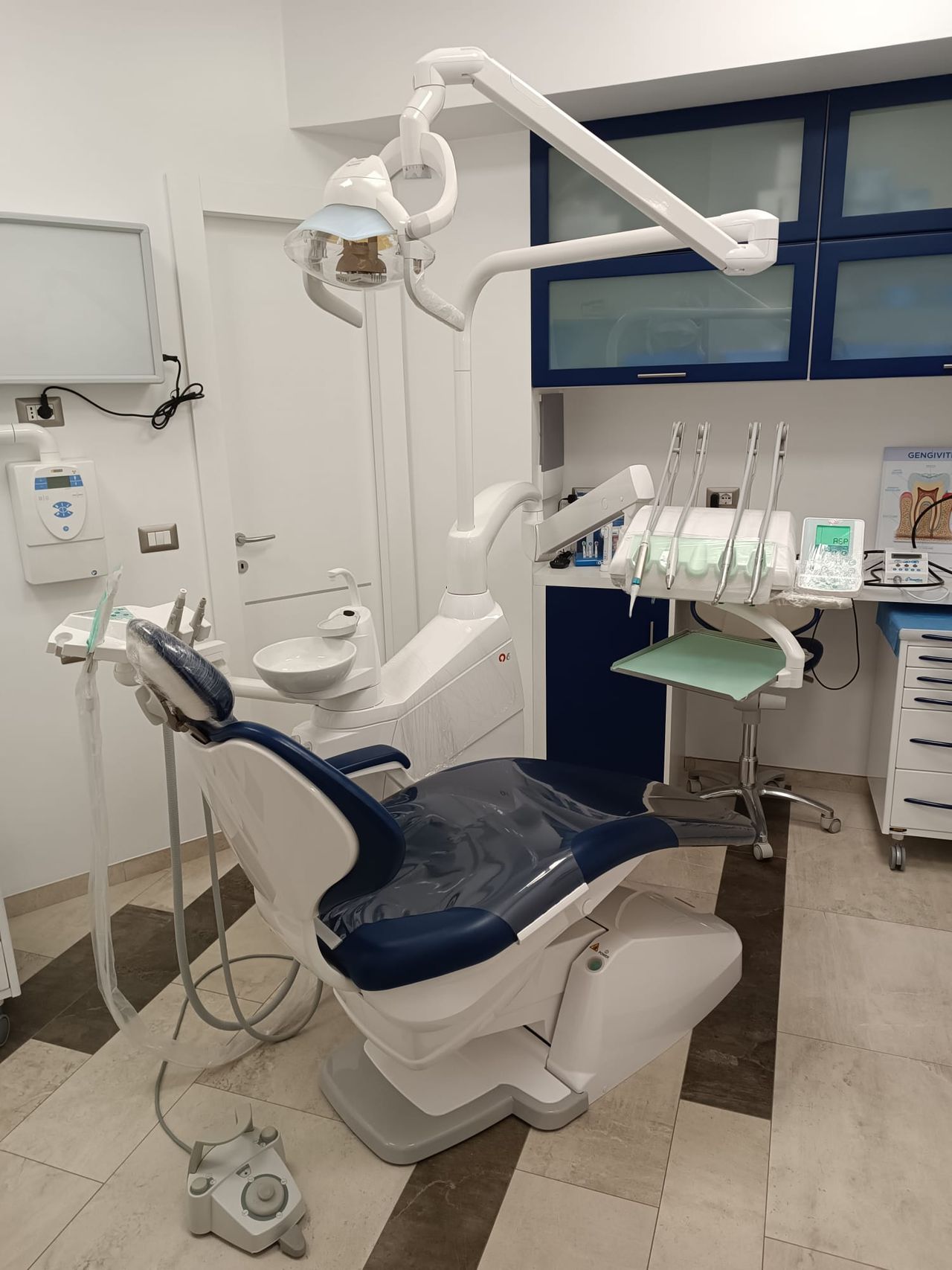 Maurizio Di Congilio-6