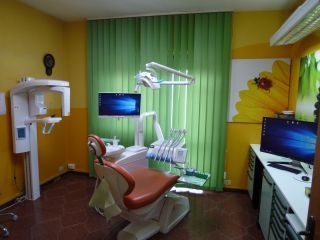 Peter Andreas Weiss-3