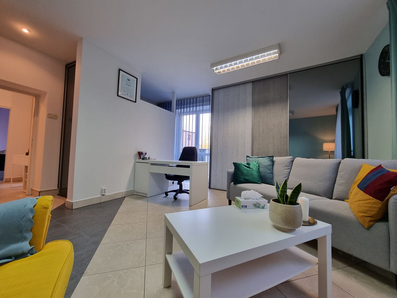 Ewelina Adamczewska-3