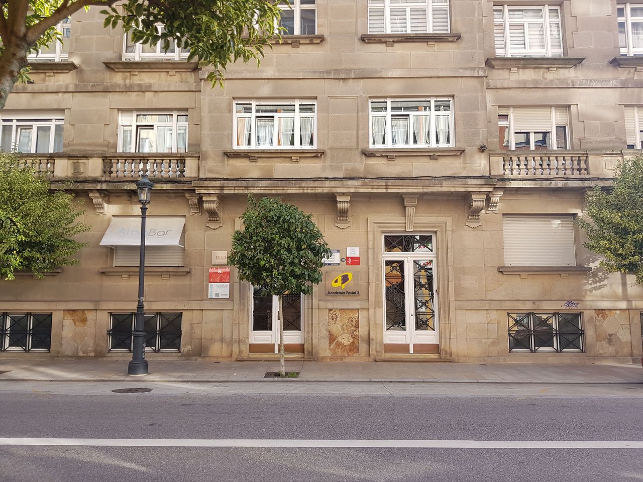 Maria Consuelo Vilasanchez Muñoz-5