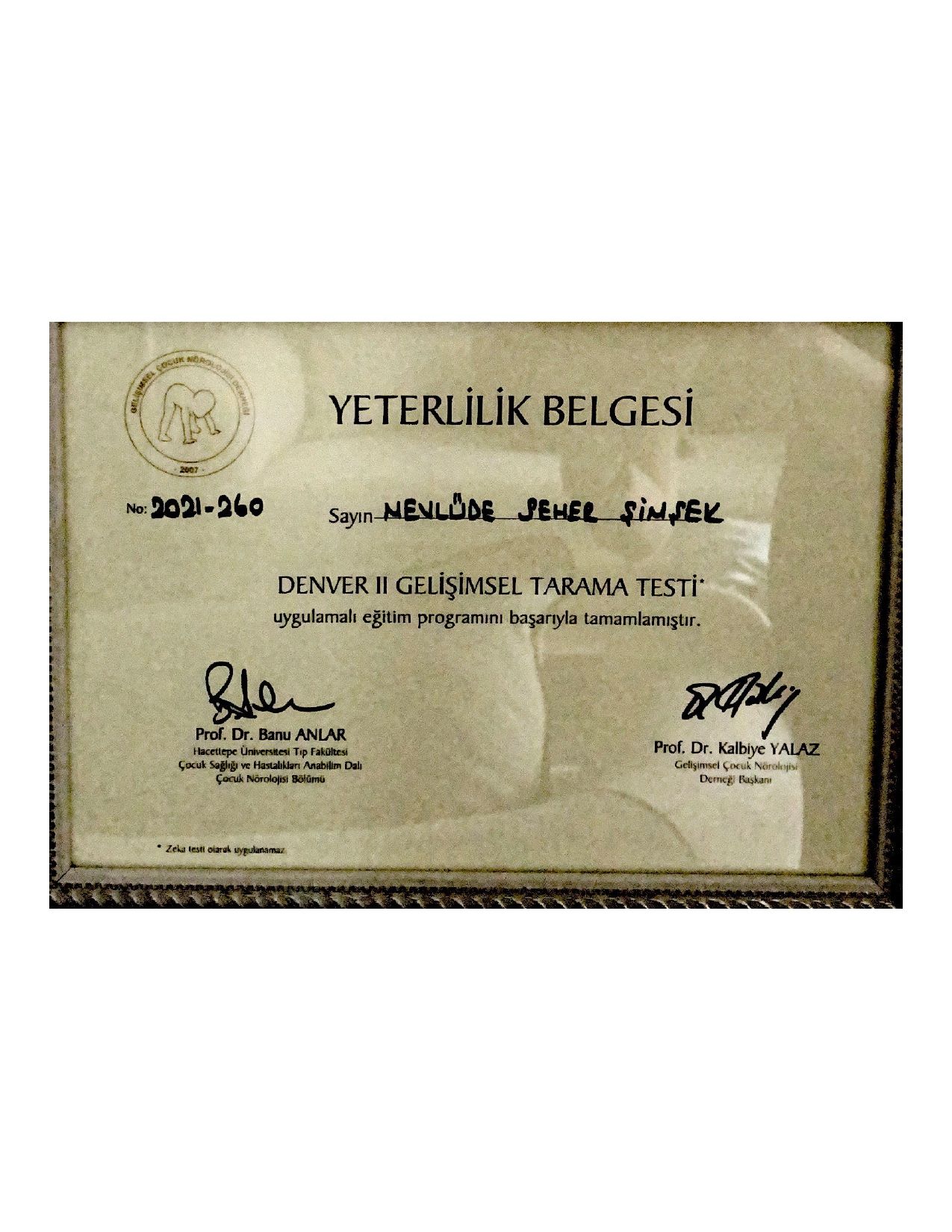 Mevlüde Seher Şimşek-6