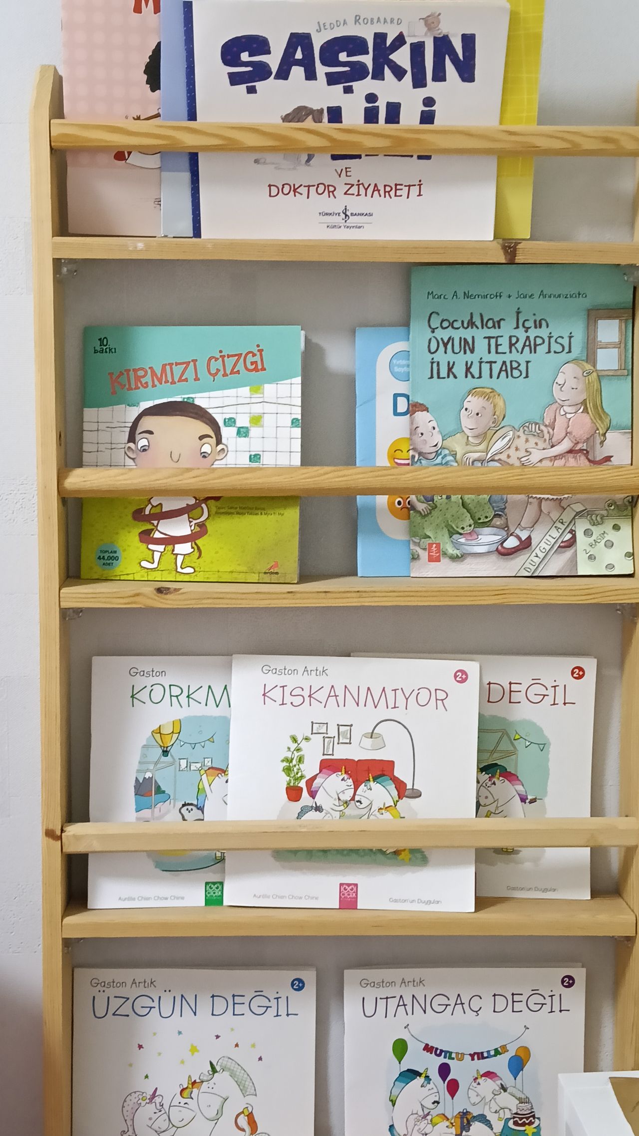 Feride Alaca Kaymaz-6