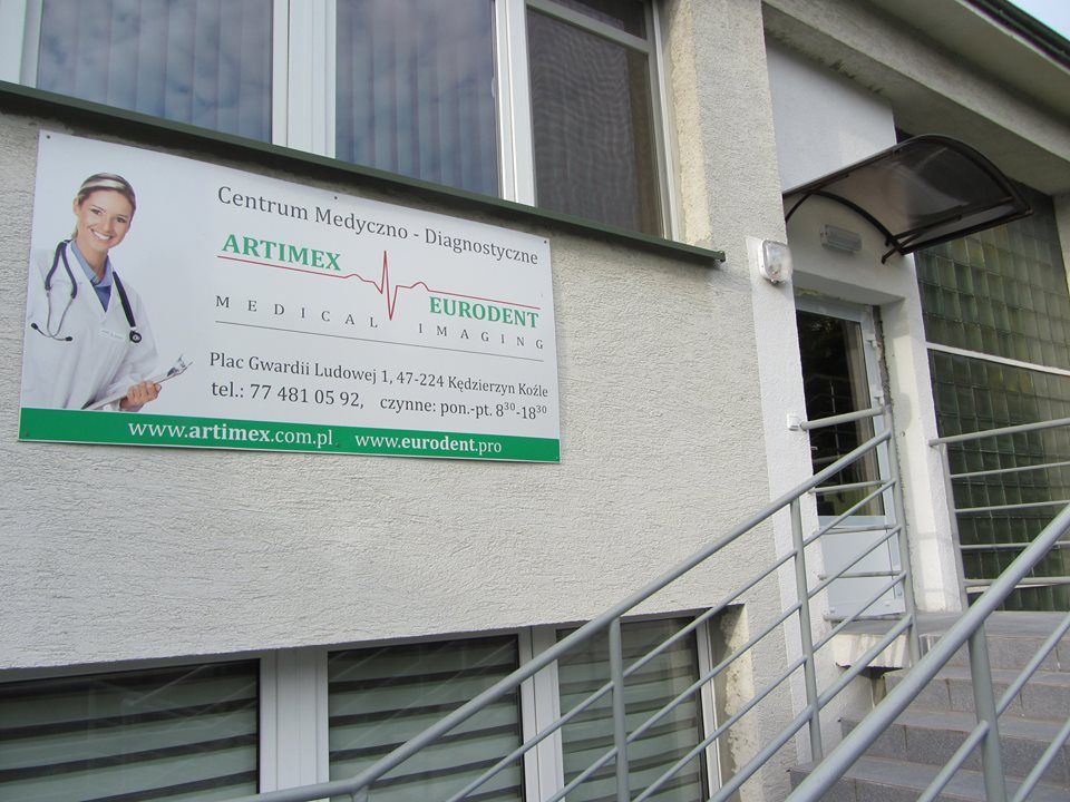 Joanna Głogowska-Szeląg-5