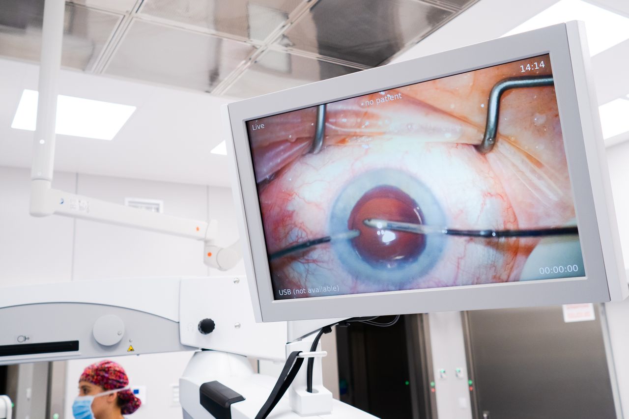 Patrycja Gawrońska-8