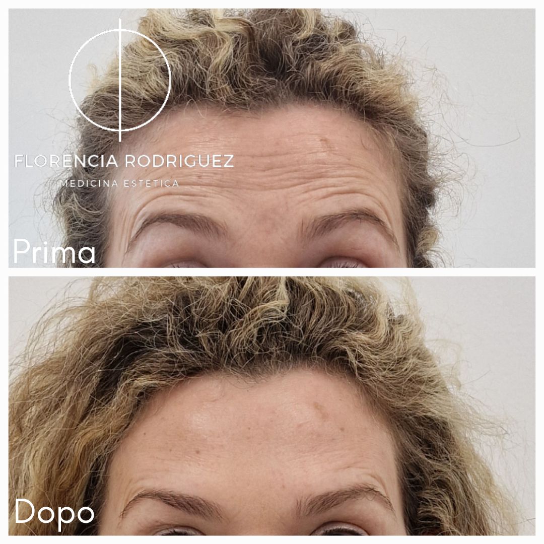 Florencia Rodriguez-8